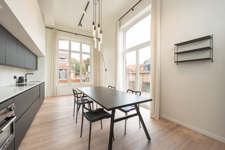 te koop appartement turnhout gemeentestraat 5 12