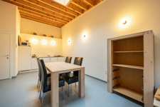 te koop appartement turnhout gemeentestraat 5 12