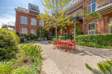 te koop appartement turnhout gemeentestraat 5 12