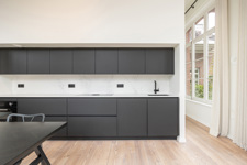 te koop appartement turnhout gemeentestraat 5 12