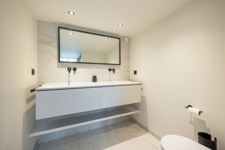 te koop appartement turnhout gemeentestraat 5 12