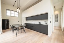 te koop appartement turnhout gemeentestraat 5 12