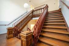 te koop appartement turnhout gemeentestraat 5 12