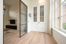 te koop appartement turnhout gemeentestraat 5 12