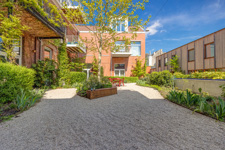 te koop appartement turnhout gemeentestraat 5 12