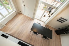 te koop appartement turnhout gemeentestraat 5 12