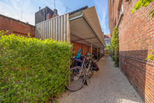 te koop appartement turnhout gemeentestraat 5 12