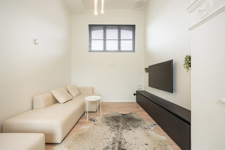 te koop appartement turnhout gemeentestraat 5 12