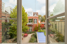 te koop appartement turnhout gemeentestraat 5 12
