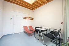 te koop appartement turnhout gemeentestraat 5 12