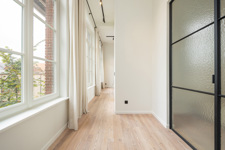 te koop appartement turnhout gemeentestraat 5 12