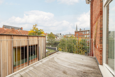 te koop appartement turnhout gemeentestraat 5 12