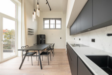 te koop appartement turnhout gemeentestraat 5 12