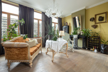 te koop kantoor mechelen frans halsvest 51