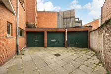 te koop appartement turnhout patersstraat 151 2 2