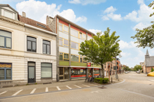 te koop appartement turnhout patersstraat 151 2 2