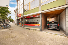 te koop appartement turnhout patersstraat 151 2 2