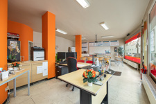 te koop commercieel turnhout patersstraat 153