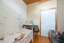 te koop huis turnhout kadasterstraat 38
