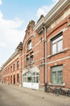 te koop huis turnhout kadasterstraat 38