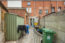 te koop huis turnhout kadasterstraat 38
