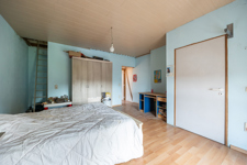te koop huis turnhout kadasterstraat 38