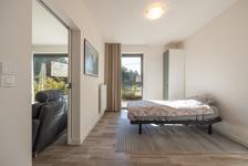 te koop appartement vosselaar antwerpsesteenweg 218 4 6549337