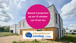 te koop huis meerhout braambessenstraat 6 2a