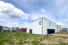 te koop huis meerhout braambessenstraat 6 2a