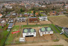 te koop huis meerhout braambessenstraat 8 2b