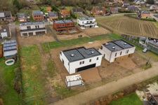 te koop huis meerhout braambessenstraat 8 2b