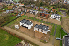 te koop huis meerhout braambessenstraat 8 2b