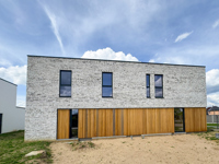 te koop huis meerhout braambessenstraat 2 3a