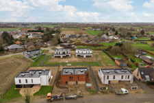 te koop huis meerhout aardbezienstraat 23 a 5a