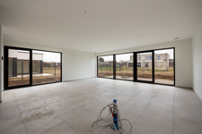 te koop huis meerhout aardbezienstraat 23 a 5a