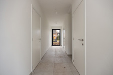 te koop huis meerhout aardbezienstraat 23 a 5a