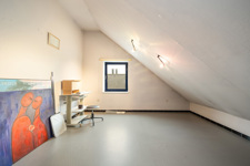 te koop kantoor retie sint martinusstraat 21
