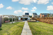 te koop huis ravels berkenlaan 59