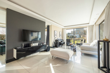 te koop huis ravels berkenlaan 59