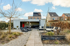 te koop huis ravels berkenlaan 59