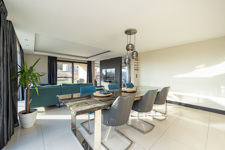 te koop huis ravels berkenlaan 59