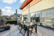 te koop huis ravels berkenlaan 59