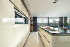 te koop huis ravels berkenlaan 59