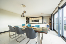 te koop huis ravels berkenlaan 59