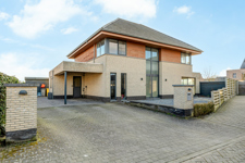 te koop huis ravels berkenlaan 59