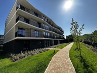 te koop appartement oud turnhout neerstraat b10