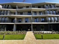 te koop appartement oud turnhout neerstraat b12