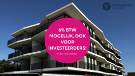 te koop appartement oud turnhout neerstraat b12