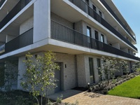 te koop appartement oud turnhout neerstraat b12
