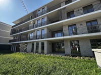 te koop appartement oud turnhout neerstraat b12